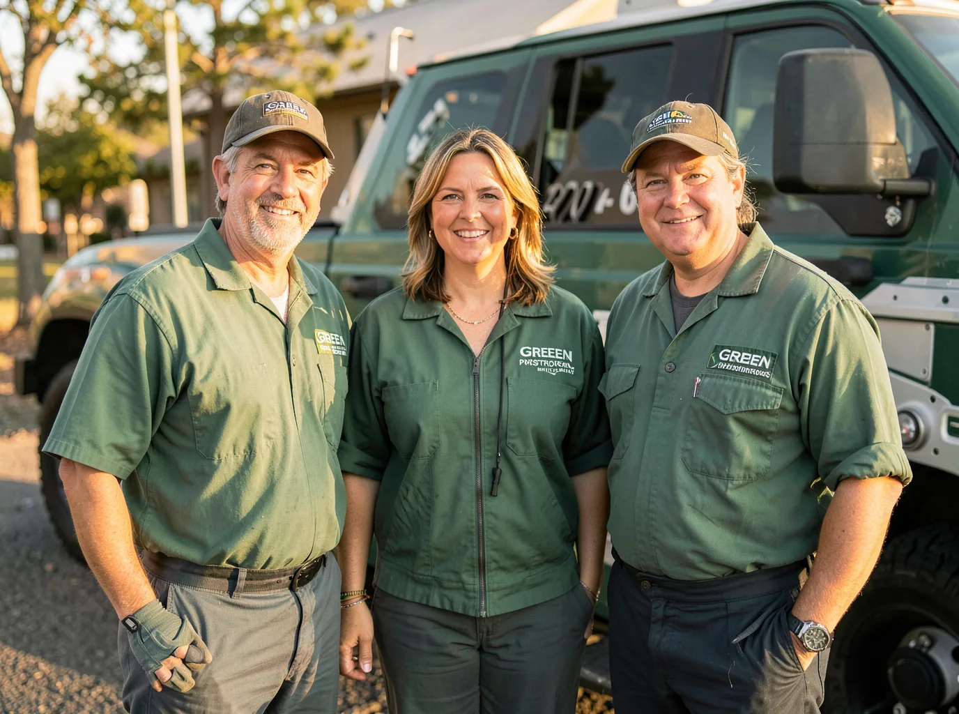 Water Damage Restoration company in Elkton, TN