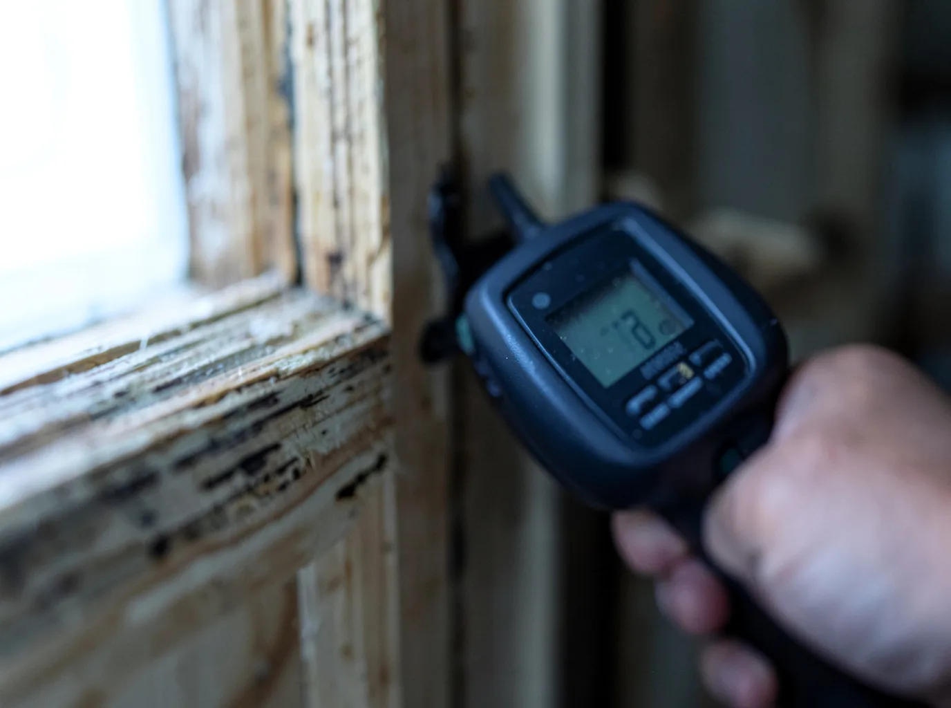 Insurance Claim Documentation in Elkton, TN